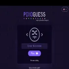 pixoguess.io pixoguess.io