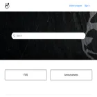 pixonic.zendesk.com