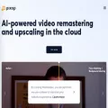 pixop.com pixop.com