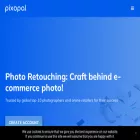 pixopal.com