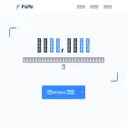pixpin.cn pixpin.cn