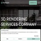 pixready.com