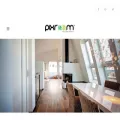 pixroom.ch pixroom.ch