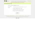 pixs.ru pixs.ru
