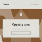 pixsoles.com