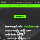 pixswap.trade pixswap.trade