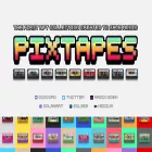 pixtapes.com pixtapes.com