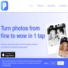 pixtuner.com pixtuner.com