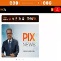 pixtv.com.br pixtv.com.br