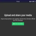 pixvid.org