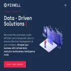 pixwell.io