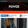 pixwox.uk