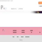 p-ixy.jp p-ixy.jp