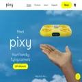 pixy.com