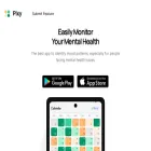 pixy.day