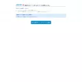 pixydust.jugem.jp pixydust.jugem.jp