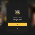 pixygen.ai pixygen.ai