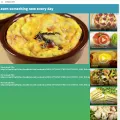 pixyxz.com