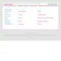 pixzii.com pixzii.com
