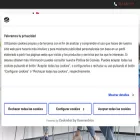 pizarrasmadi.com pizarrasmadi.com