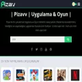 pizavv.com