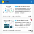 pizyds.com pizyds.com