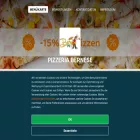 pizza-bernese.ch