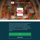 pizza-flash-locarno.ch pizza-flash-locarno.ch