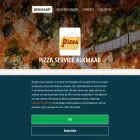 pizza-service-alkmaar.nl
