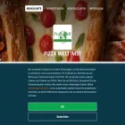 pizza-welt-imst-imst.at pizza-welt-imst-imst.at