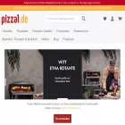 pizza1.de pizza1.de