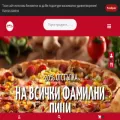 pizzaamici.com