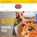 pizzabien.com pizzabien.com