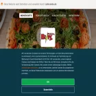 pizzablitzlieferservice.de pizzablitzlieferservice.de
