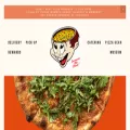 pizzabrain.org