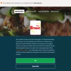 pizzabravoweilimschoenbuch.de pizzabravoweilimschoenbuch.de