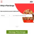pizzabunga.pl
