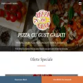 pizzacugust-galati.ro