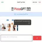 pizzagpt.it pizzagpt.it