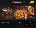 pizzahut.com.hk