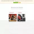 pizzahut.fr pizzahut.fr