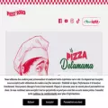 pizzaiolofficiel.com pizzaiolofficiel.com