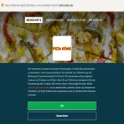 pizzakoenigbringdienst.de