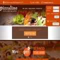 pizzaline.se