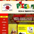 pizzamania.ch