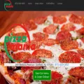 pizzamaniagarfield.com