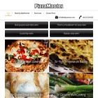 pizzamaster.com pizzamaster.com