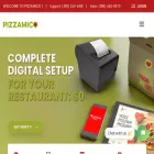 pizzamico.com pizzamico.com