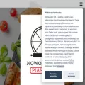 pizzanowohucka.pl pizzanowohucka.pl