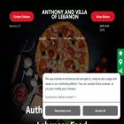 pizzapeoplespizza.com pizzapeoplespizza.com